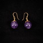 1012 3289 EARRINGS